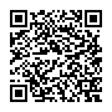 QR code for FBC1723