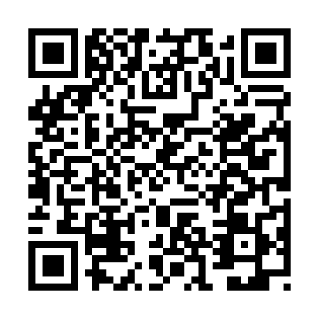QR code for FBD-0891