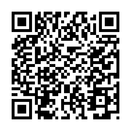 QR code for FBD-4088