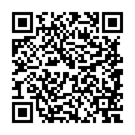 QR code for FBD-8839