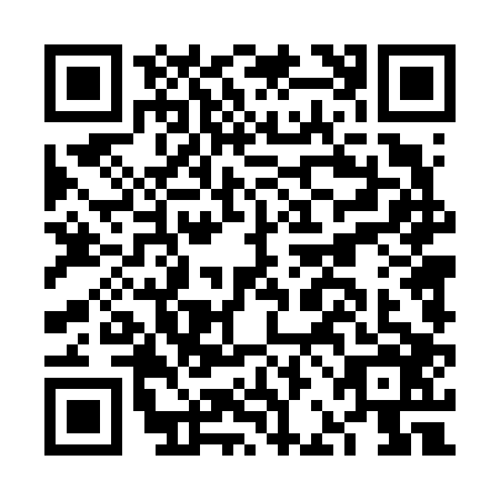 QR code for FBD6063