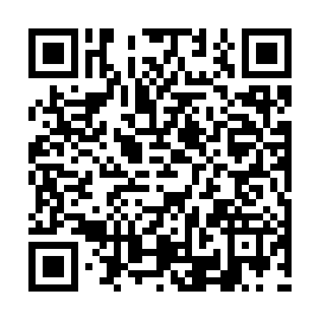 QR code for FBE-3874