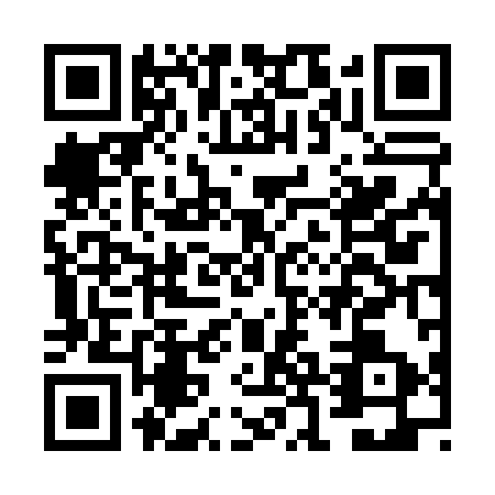 QR code for FBF-0930