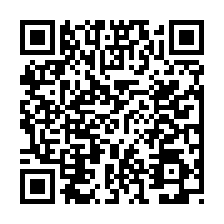QR code for FBF-5941
