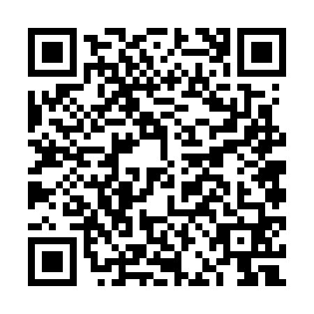 QR code for FBF-7605