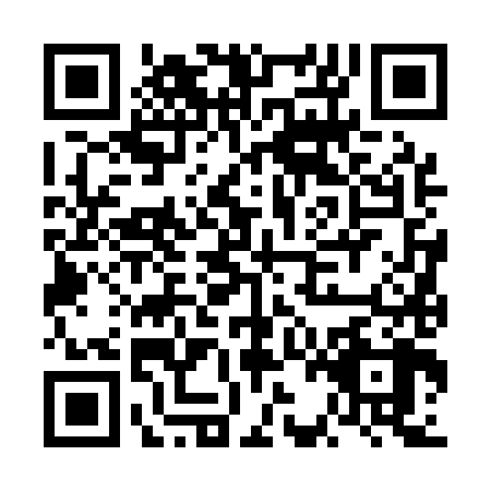 QR code for plate FBF-1880