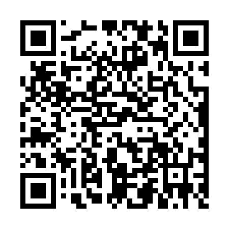 QR code for plate FBF-2164