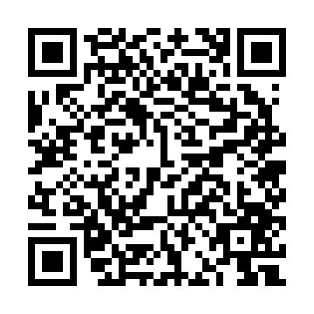 QR code for FBG-2473