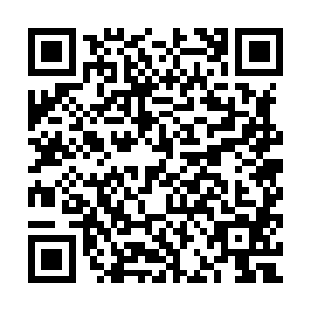 QR code for FBG-8841