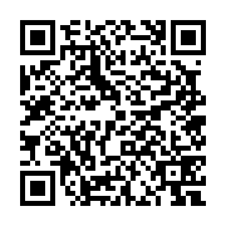 QR code for FBG0796