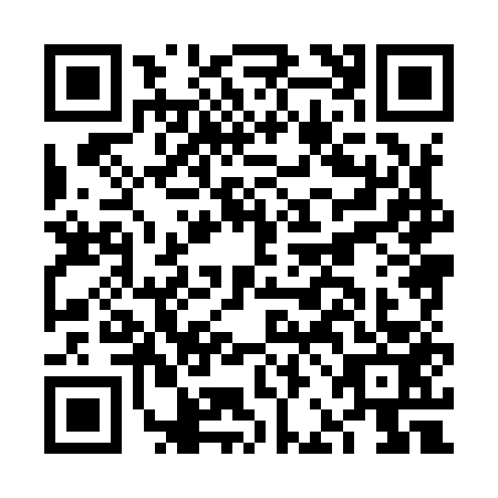 QR code for FBH-9536