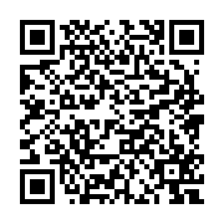 QR code for plate FBH-2170