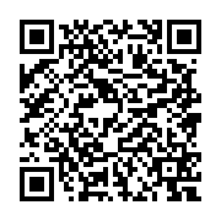 QR code for FBH5613