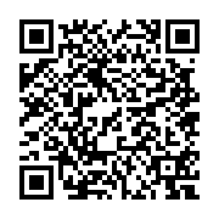 QR code for FBJ-0109