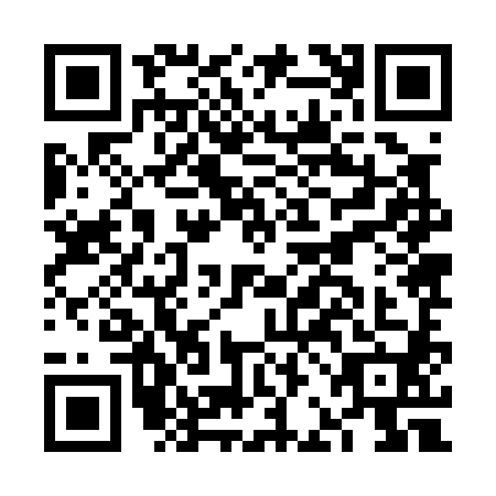 QR code for FBJ-0808