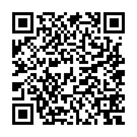 QR code for FBJ-1585