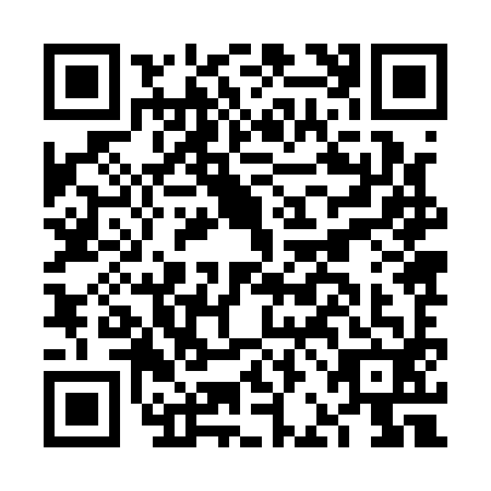 QR code for FBJ-1927