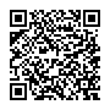QR code for FBJ-7555