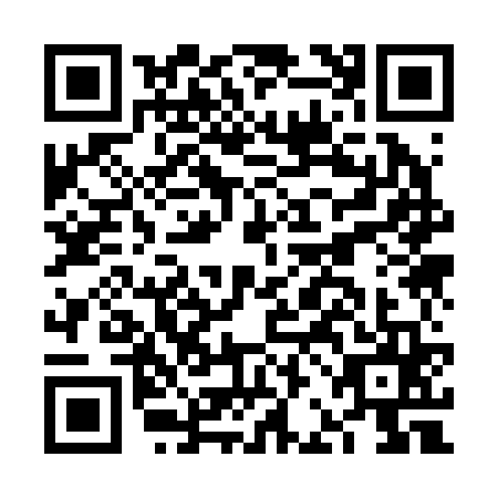 QR code for FBK-2657