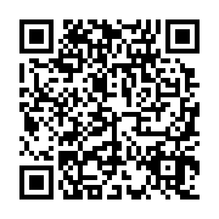 QR code for FBK-3077