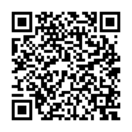 QR code for FBK-3407