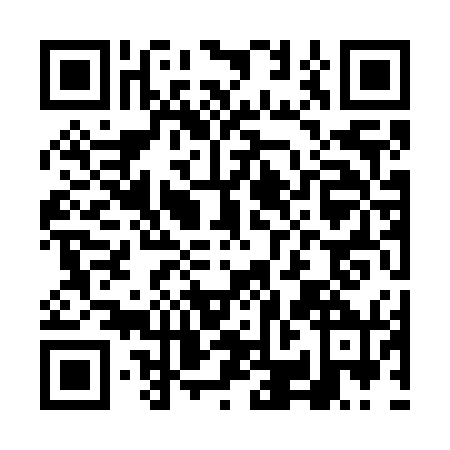 QR code for plate FBK-7704