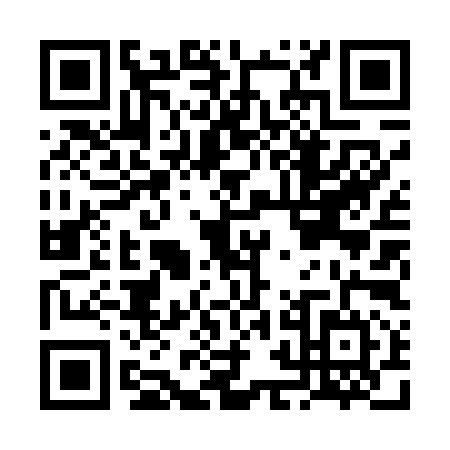 QR code for FBL-4943