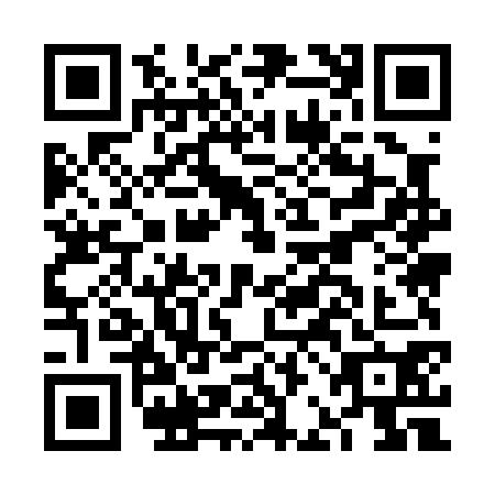 QR code for FBM-0700