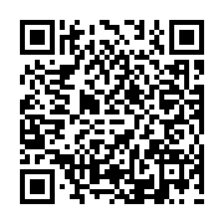 QR code for FBM-1438