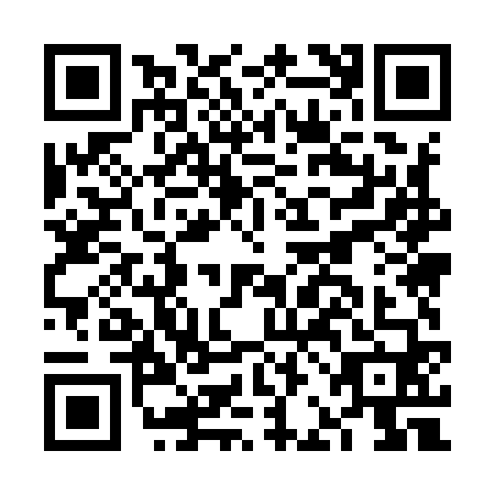 QR code for FBM-9604