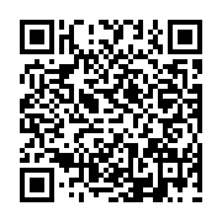 QR code for FBM5518