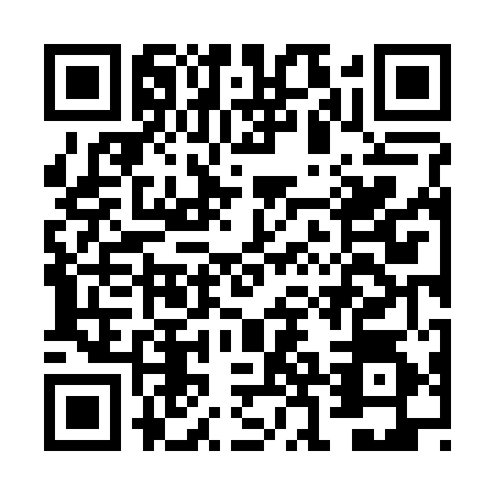 QR code for FBN-2540