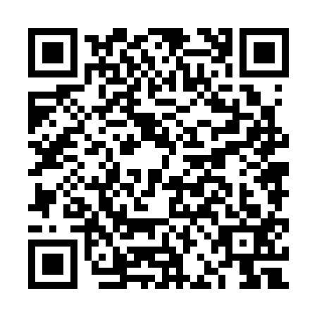 QR code for FBN-3133