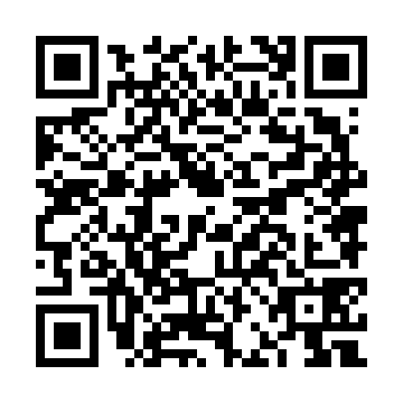 QR code for FBN-6783
