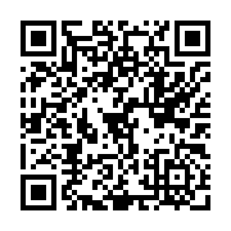 QR code for FBN-8965