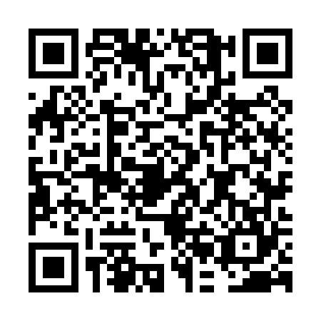 QR code for plate FBN-0641