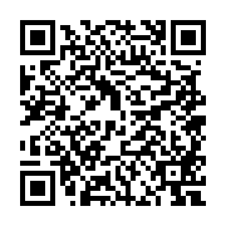 QR code for FBO-5898