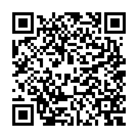 QR code for FBO-6565