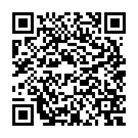 QR code for FBO-6636