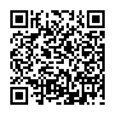 QR code for FBO-7138