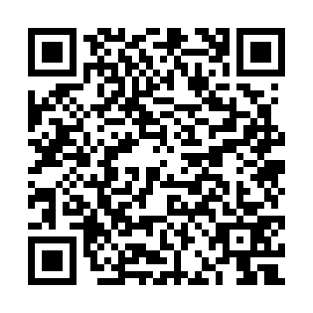 QR code for FBO-7732