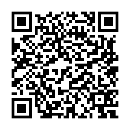 QR code for FBO-8765