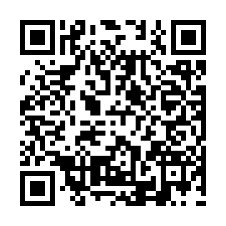 QR code for FBO3034