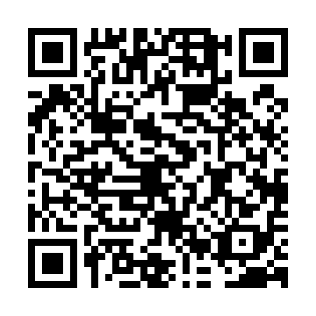 QR code for FBP-5180