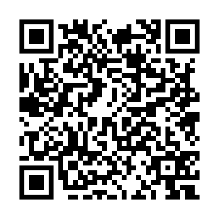 QR code for FBP-9369