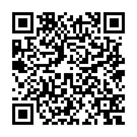 QR code for FBQ-5335