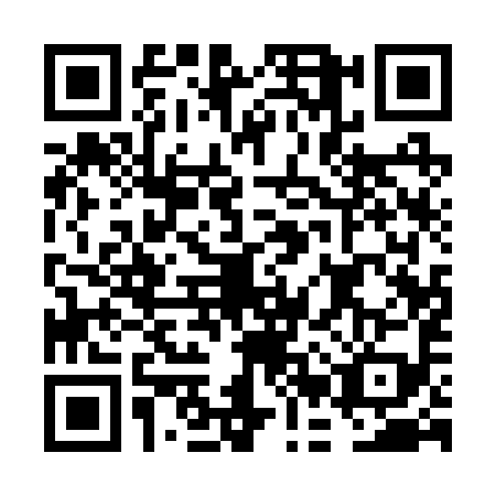 QR code for plate FBQ-2991