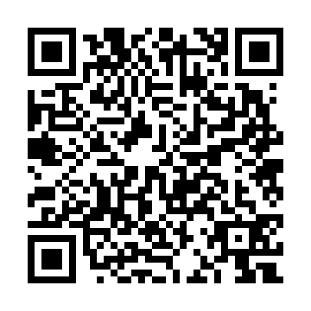 QR code for FBR-6327