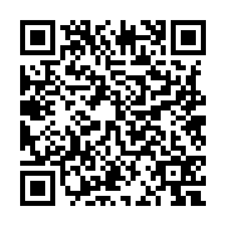 QR code for FBR9364