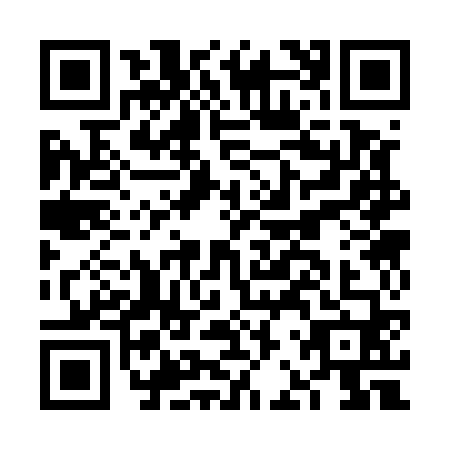 QR code for FBS-5607